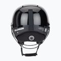 Skihelm Salomon S/Race SL black 4