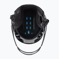 Skihelm Salomon S/Race SL black 5