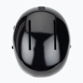 Skihelm Salomon S/Race SL black 6