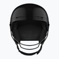 Skihelm Salomon S/Race SL black 3