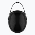 Skihelm Salomon S/Race SL black 4
