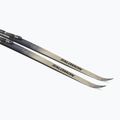 Langlaufski Salomon Escape 51 Grip PM+ wiązania Prolink Access Clasic silver/sargasso sea/coppen blue 4