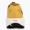 Herren Laufschuhe Salomon Aero Blaze 3 GRVL Gewürzsenf/Vanilleis/Nautikblau 6