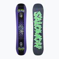 Kinder-Snowboard Salomon Grail Jr