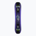 Kinder-Snowboard Salomon Grail Jr 2