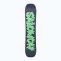 Kinder-Snowboard Salomon Grail Jr 3