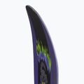 Kinder-Snowboard Salomon Grail Jr 6