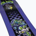 Kinder-Snowboard Salomon Grail Jr 4