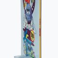 Kinder-Snowboard Salomon Team Package Jr + Bindungen Goodtime XXS 5