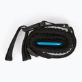 Kinder-Snowboard Salomon Team Package Jr + Bindungen Goodtime XXS 10