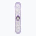 Kinder-Snowboard Salomon Grace Jr 2