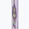 Kinder-Snowboard Salomon Grace Jr 5