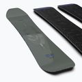 Snowboard Salomon Highpath 3