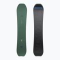 Snowboard Salomon Highpath
