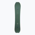 Snowboard Salomon Highpath 2