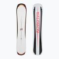 Snowboard Herren Salomon Assassin