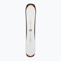 Snowboard Herren Salomon Assassin 2