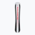 Snowboard Herren Salomon Assassin 3