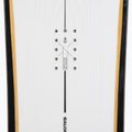 Snowboard Herren Salomon Assassin 4