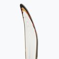 Snowboard Herren Salomon Assassin 6