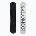 Herren-Snowboard Salomon Craft