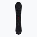 Herren-Snowboard Salomon Craft 2