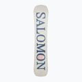 Herren-Snowboard Salomon Craft 3