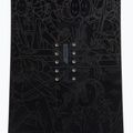 Herren-Snowboard Salomon Craft 4