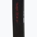 Herren-Snowboard Salomon Craft 5