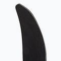 Herren-Snowboard Salomon Craft 6