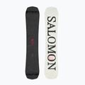 Herren-Snowboard Salomon Craft