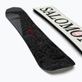 Herren-Snowboard Salomon Craft 2