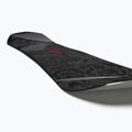 Herren-Snowboard Salomon Craft 3