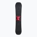 Damen-Snowboard Salomon No Drama W 2