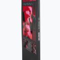 Damen-Snowboard Salomon No Drama W 5
