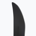 Damen-Snowboard Salomon No Drama W 6