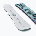 Damen-Snowboard Salomon Oh Yeah W 2