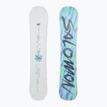 Damen-Snowboard Salomon Oh Yeah W