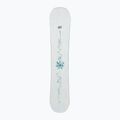 Damen-Snowboard Salomon Oh Yeah W 2