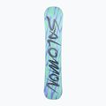 Damen-Snowboard Salomon Oh Yeah W 3