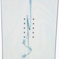 Damen-Snowboard Salomon Oh Yeah W 4