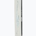 Damen-Snowboard Salomon Oh Yeah W 5