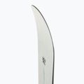 Damen-Snowboard Salomon Oh Yeah W 6