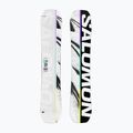 Herren-Snowboard Salomon Huck Knife