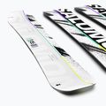 Herren-Snowboard Salomon Huck Knife 3