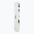 Herren-Snowboard Salomon Huck Knife 2