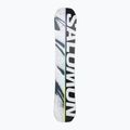 Herren-Snowboard Salomon Huck Knife 3