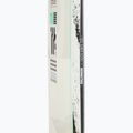 Herren-Snowboard Salomon Huck Knife 5