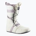 Damen Snowboard-Boots Salomon Ivy Boa SJ Boa W icicle/nirvana/black 8