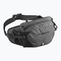 Bauchtasche Salomon Trailblazer Belt Commuter black